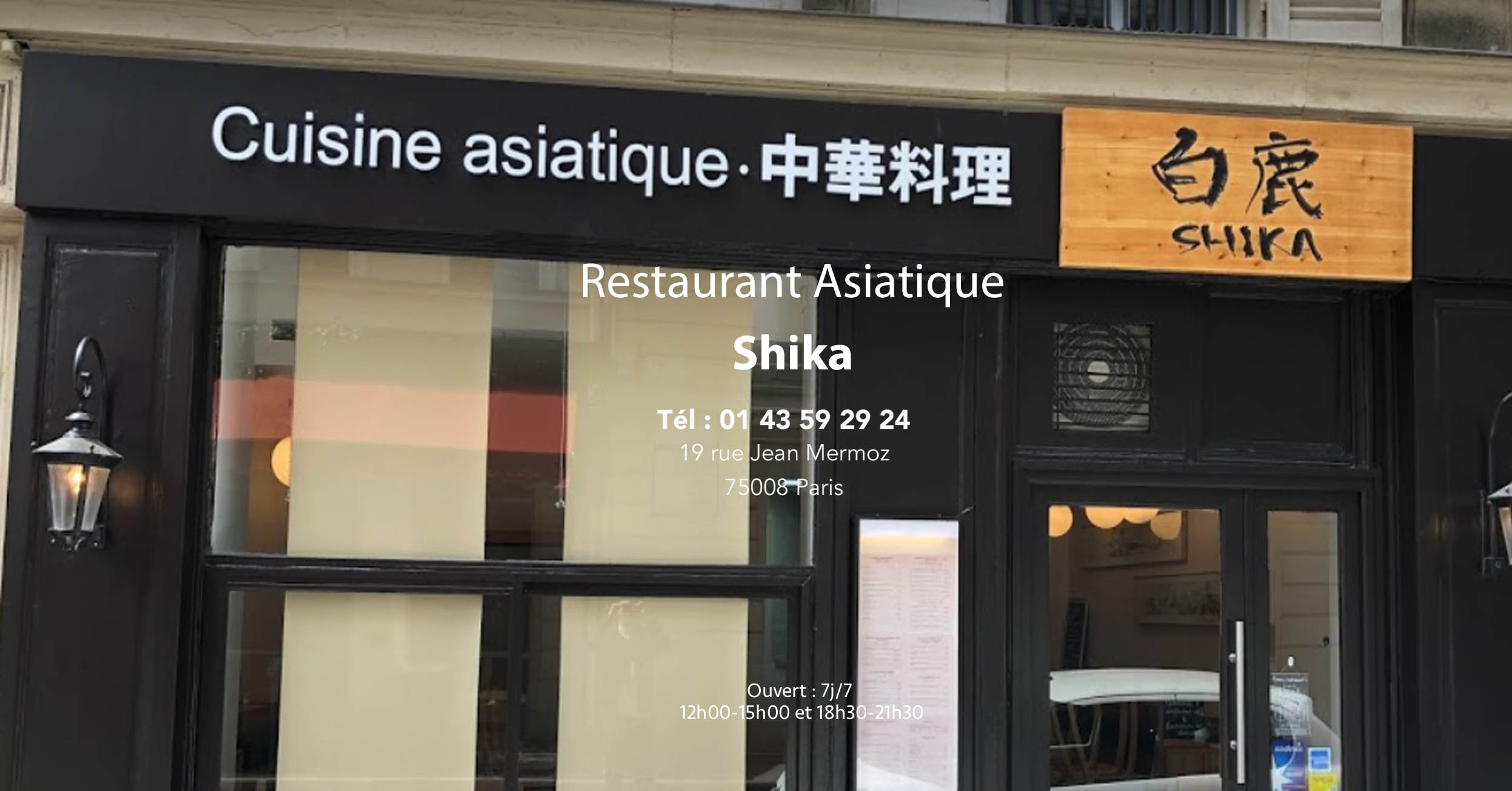 Slide 01