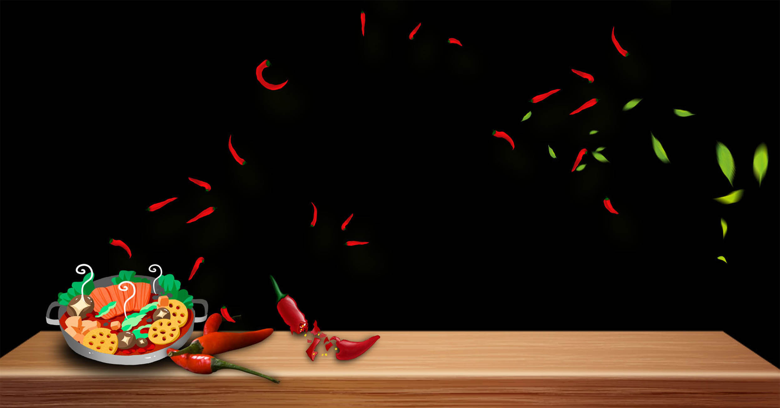 Slide 03