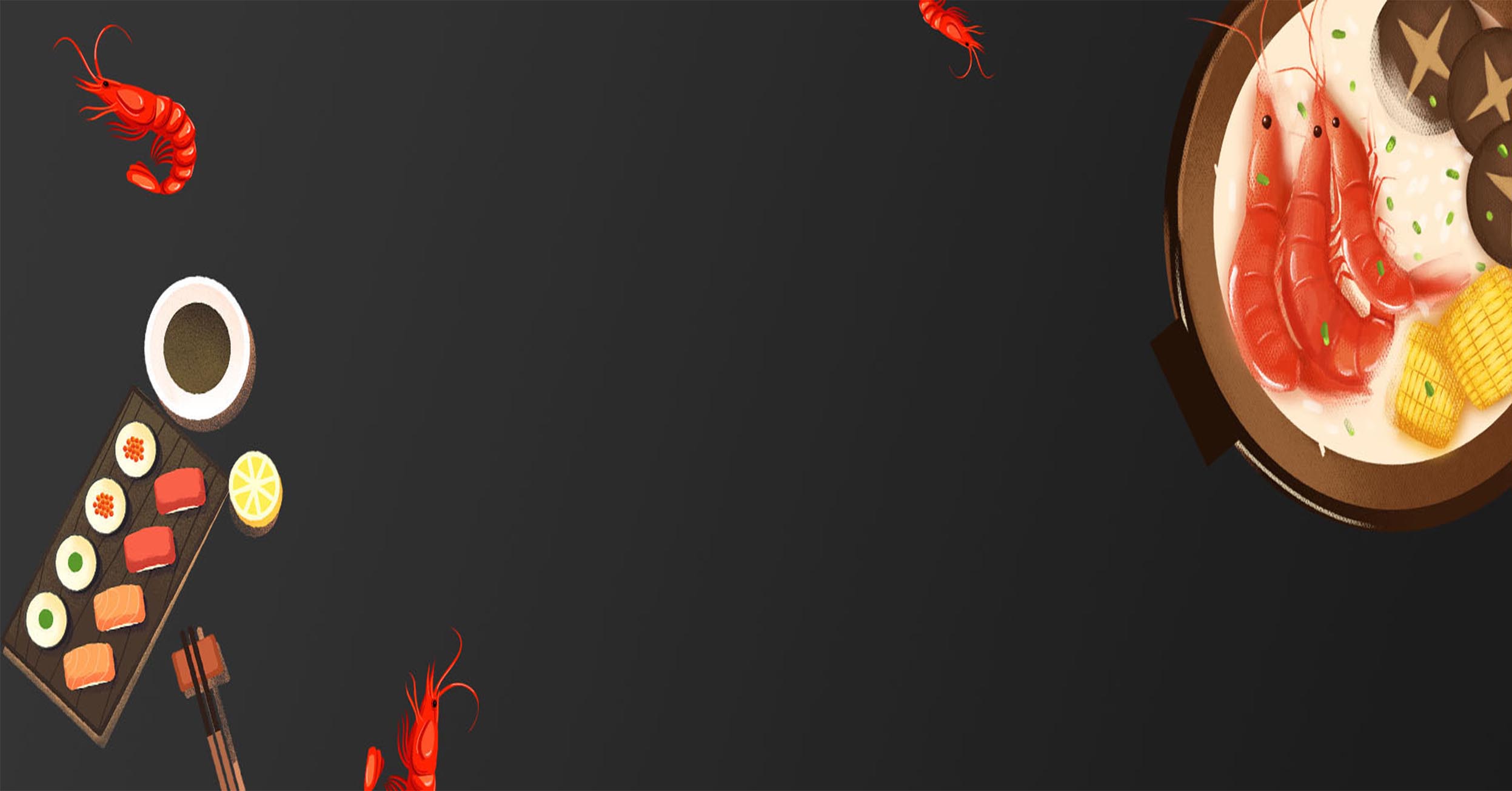 Slide 01